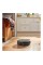 Робот-прибиральник iRobot Roomba 205 DustCompactor Combo Функція миття Створення карти кімнати 68 дБ чорний
