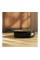Робот-прибиральник iRobot Roomba 205 DustCompactor Combo Функція миття Створення карти кімнати 68 дБ чорний