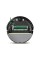 Робот-прибиральник iRobot Roomba 205 DustCompactor Combo Функція миття Створення карти кімнати 68 дБ чорний