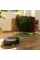 Робот-прибиральник iRobot Roomba 205 DustCompactor Combo Функція миття Створення карти кімнати 68 дБ чорний