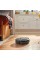 Робот-прибиральник iRobot Roomba 205 DustCompactor Combo Функція миття Створення карти кімнати 68 дБ чорний