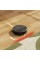 Робот-прибиральник iRobot Roomba 205 DustCompactor Combo Функція миття Створення карти кімнати 68 дБ чорний