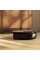 Робот-прибиральник iRobot Roomba 205 DustCompactor Combo Функція миття Створення карти кімнати 68 дБ чорний