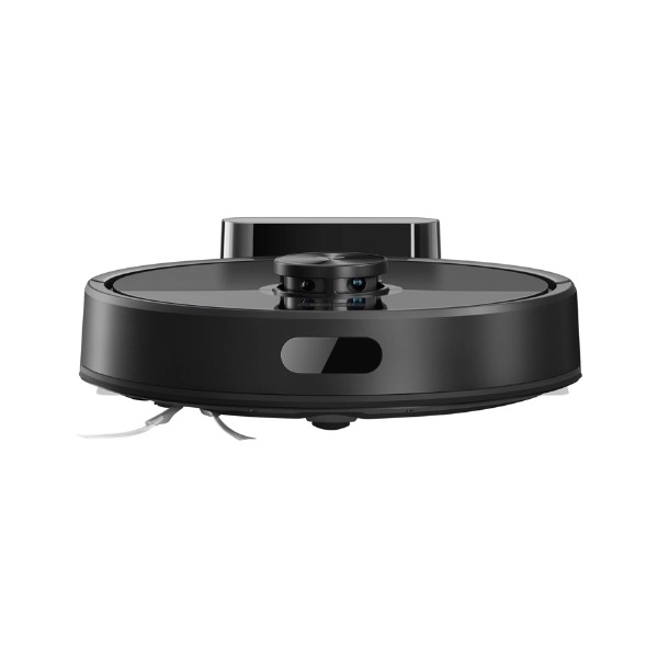Робот-прибиральник Roborock Q7 TF Функція миття підлоги Карта приміщення 65 дБ чорний