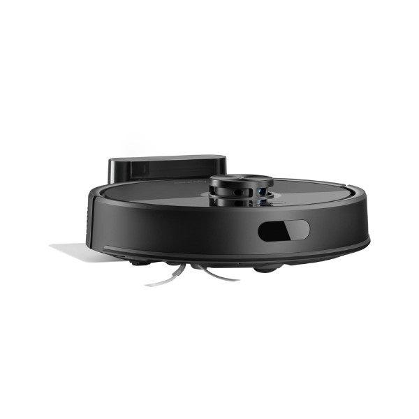 Робот-прибиральник Roborock Q7 TF Функція миття підлоги Карта приміщення 65 дБ чорний