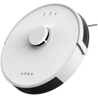 Робот-пилосос AENO RC2S white