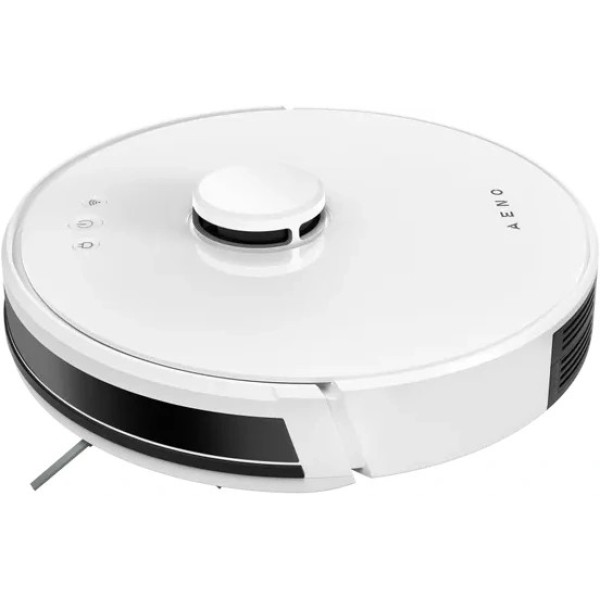 Робот-пилосос AENO RC2S white