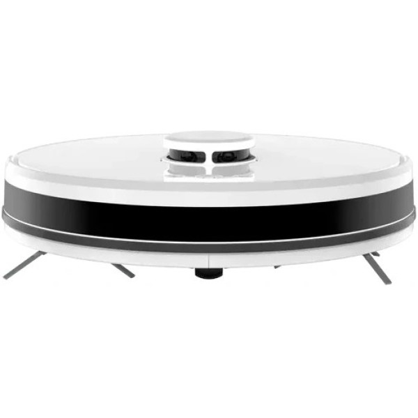 Робот-пилосос AENO RC2S white
