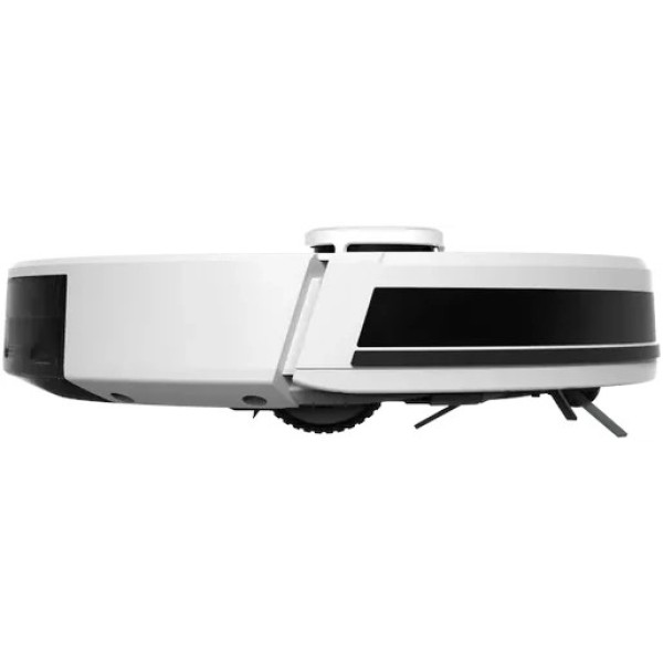 Робот-пилосос AENO RC2S white
