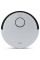 Робот-пилосос Ecovacs Deebot X1 Omni black
