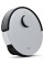 Робот-пилосос Ecovacs Deebot X1 Omni black