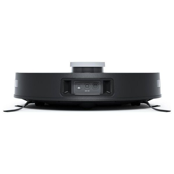 Робот-пилосос Ecovacs Deebot X1 Omni black