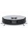 Робот-пилосос Ecovacs Deebot X1 Omni black