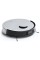 Робот-пилосос Ecovacs Deebot X1 Omni black