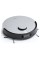Робот-пилосос Ecovacs Deebot X1 Omni black