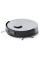Робот-пилосос Ecovacs Deebot X1 Omni black