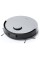 Робот-пилосос Ecovacs Deebot X1 Omni black