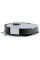 Робот-пилосос Ecovacs Deebot X1 Omni black