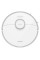 Робот-пилосос Dreame Bot L10 Pro white