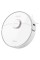 Робот-пилосос Dreame Bot L10 Pro white