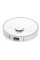 Робот-пилосос Dreame Bot L10 Pro white