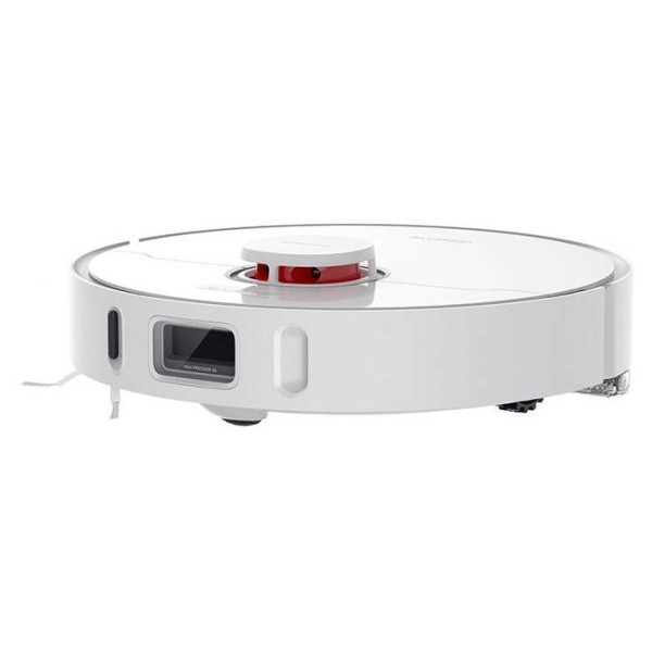 Робот-пилосос Dreame Bot L10 Pro white