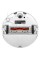 Робот-пилосос Dreame Bot L10 Pro white