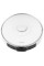 Робот-прибиральник Sencor SRV 9385WH  Функція миття Створення карти кімнати 70 дБ