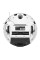 Робот-прибиральник Sencor SRV 9385WH  Функція миття Створення карти кімнати 70 дБ