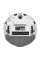 Робот-прибиральник Sencor SRV 9385WH  Функція миття Створення карти кімнати 70 дБ