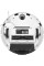 Робот-прибиральник Sencor SRV 9385WH  Функція миття Створення карти кімнати 70 дБ