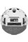 Робот-прибиральник Sencor SRV 9385WH  Функція миття Створення карти кімнати 70 дБ