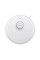 Робот-прибиральник Roborock Qrevo Edge 5V1 Функція прибирання Станція прибирання Створення карти приміщення 55 дБ білий