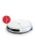 Робот-прибиральник Tefal X-Plorer Serie 60 RG7447 Функція прибирання 65 дБ