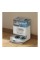 Робот-прибиральник iRobot Roomba Plus 405 Combo Функція прибирання Станція прибирання Створення карти кімнати 68 дБ білий
