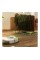 Робот-прибиральник iRobot Roomba 105 Combo Функція прибирання Створення карти кімнати 68 дБ білий