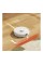 Робот-прибиральник iRobot Roomba 105 Combo Функція прибирання Створення карти кімнати 68 дБ білий