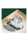 Робот-прибиральник iRobot Roomba 105 Combo Функція прибирання Створення карти кімнати 68 дБ білий
