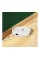 Робот-прибиральник iRobot Roomba 105 Combo Функція прибирання Створення карти кімнати 68 дБ білий