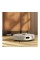 Робот-прибиральник iRobot Roomba 105 Combo Функція прибирання Створення карти кімнати 68 дБ білий