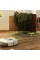 Робот-прибиральник iRobot Roomba 105 Combo Функція прибирання Створення карти кімнати 68 дБ білий