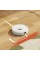 Робот-прибиральник iRobot Roomba 105 Combo Функція прибирання Створення карти кімнати 68 дБ білий