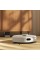 Робот-прибиральник iRobot Roomba 105 Combo Функція прибирання Створення карти кімнати 68 дБ білий