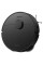 Робот-пилосос Dreame Aqua 10 Ultra Roller Complete 72 дБ black 