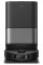 Робот-пилосос Dreame Aqua 10 Ultra Roller Complete 72 дБ black 