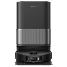 Робот-пилосос Dreame Aqua 10 Ultra Roller Complete 72 дБ black 