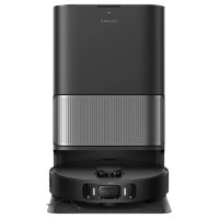 Робот-пилосос Dreame Aqua 10 Ultra Roller Complete 72 дБ black 