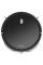 Робот-прибиральник Xiaomi Mi Robot Vacuum E5 Функція прибирання чорний