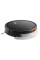 Робот-прибиральник Xiaomi Mi Robot Vacuum E5 Функція прибирання чорний
