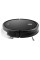 Робот-прибиральник Xiaomi Mi Robot Vacuum E5 Функція прибирання чорний